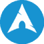 Arch Linux Icon