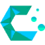Cachyos Icon
