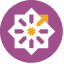 Centos Icon