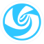 Deepin Icon
