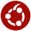 Edubuntu Icon