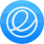 Elementary Os Icon