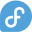 Fedora Icon