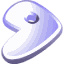 Gentoo Icon