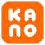 Kano Os Icon
