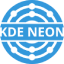 Kde Neon Icon