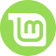 Linux Mint Icon