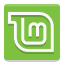 Linux Mint Mate Icon
