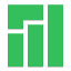 Manjaro Kde Icon