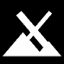 Mx Linux Icon