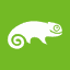 Opensuse Icon