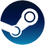 Steamos Icon