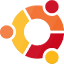 Ubuntu Icon