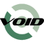 Void Linux Icon
