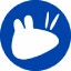Xubuntu Icon