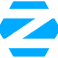Zorin Os Lite Icon